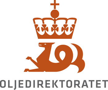 od-stor-farge.gif