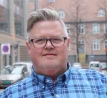 stig-eid-sandstad-487x600.jpg