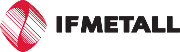 IF-Metall-JPG.jpg