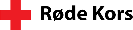 r kors logo.png