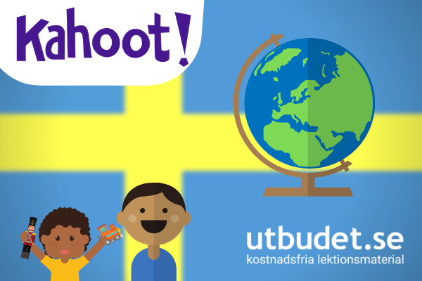 Kahoot framsida geografi.png