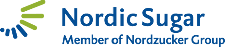 nordic_sugar.gif