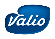 VALIO_logo_RGB53mm_12997_10.png