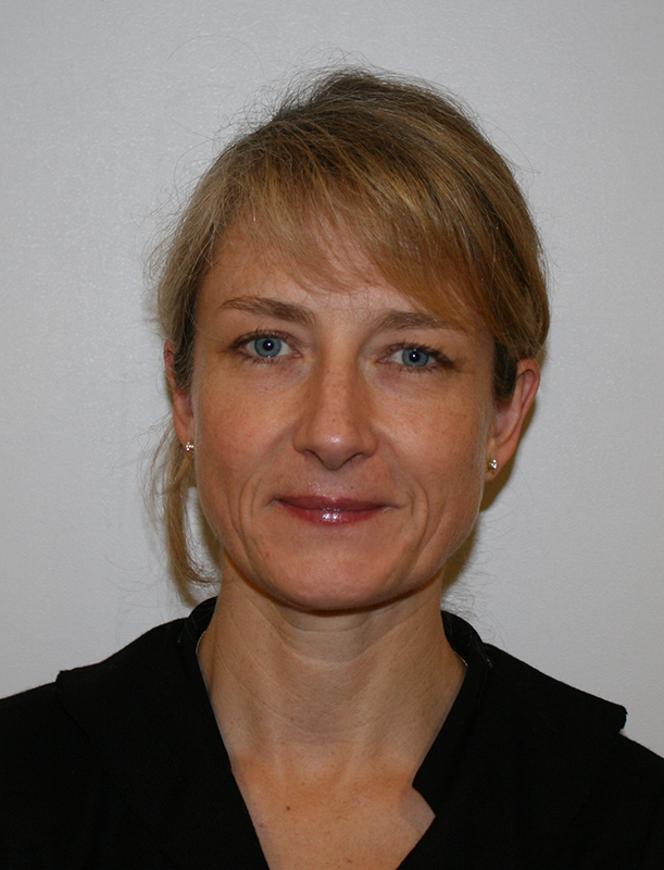 761_UNDP_Camilla_Bruckner_webb.png
