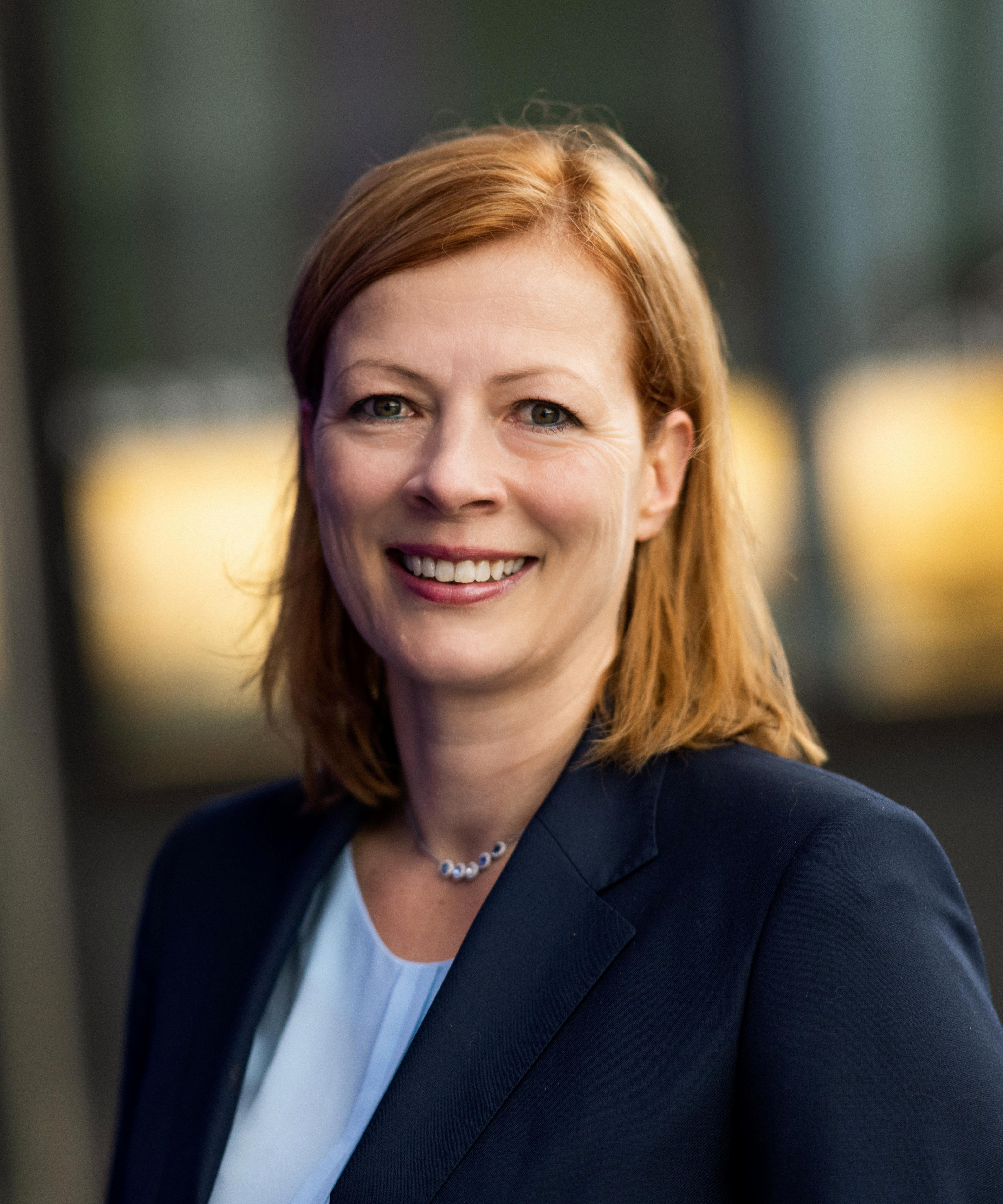 014 Nina Jankola-Väntär HIGH RES.jpg