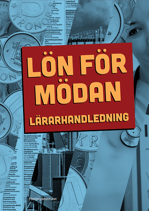 Lärarhandledning-Lön-för-mödan-bild framsida för webb.png