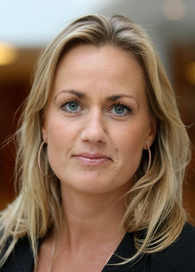 Anna-intervju.jpg
