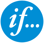 logo.if.png