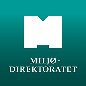 mdir-logo-green.png