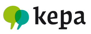 679Kepa_logo.png