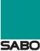 logotype.png