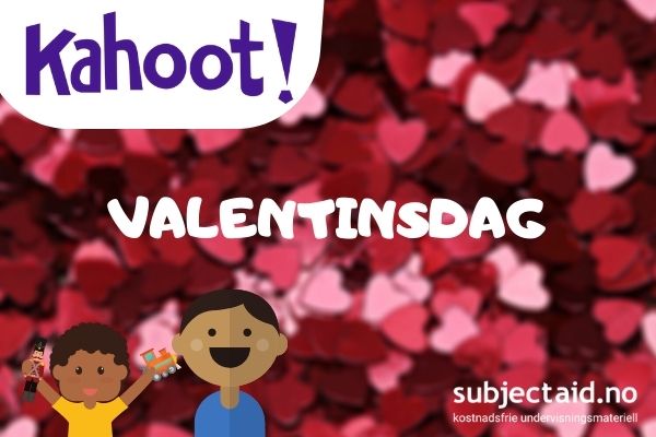 Kahoot Valentinsdag yngre.jpg