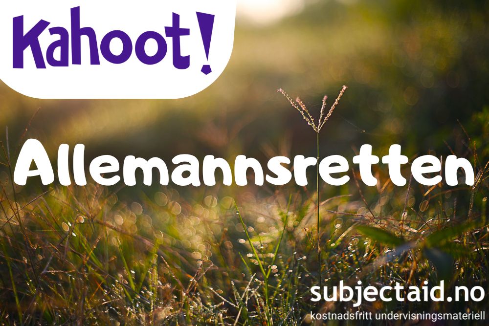 Skärmavbild 2020-11-16 kl. 11.19.39.png