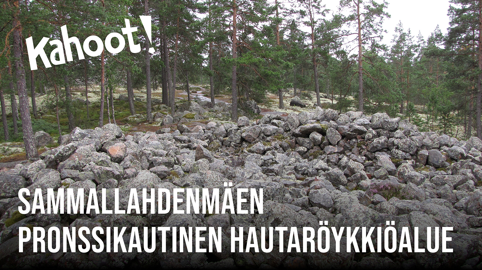 Maaritti Siitonen, CC BY-SA 4.0 kahoot_mp_sammallahdenmaki.jpg