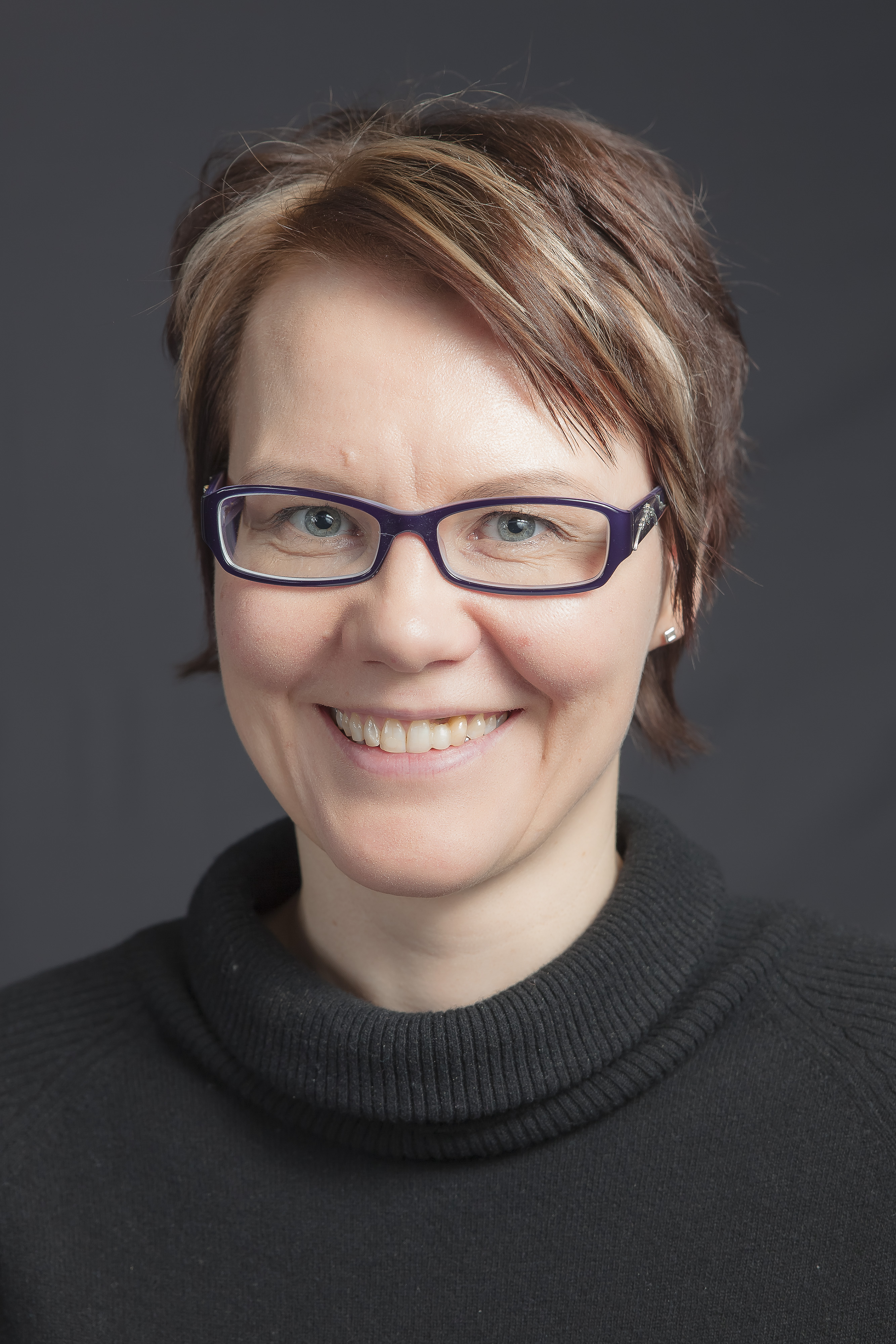 Hämeen-Anttila Katri.jpg