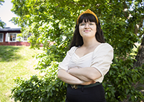 Sara.png