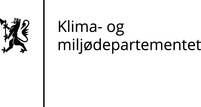 KLD2Cbm.png