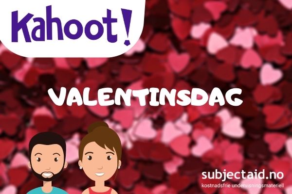 Kahoot Valentinsdag eldre.jpg