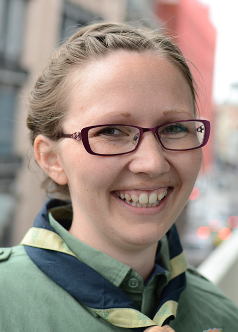 Bente.png