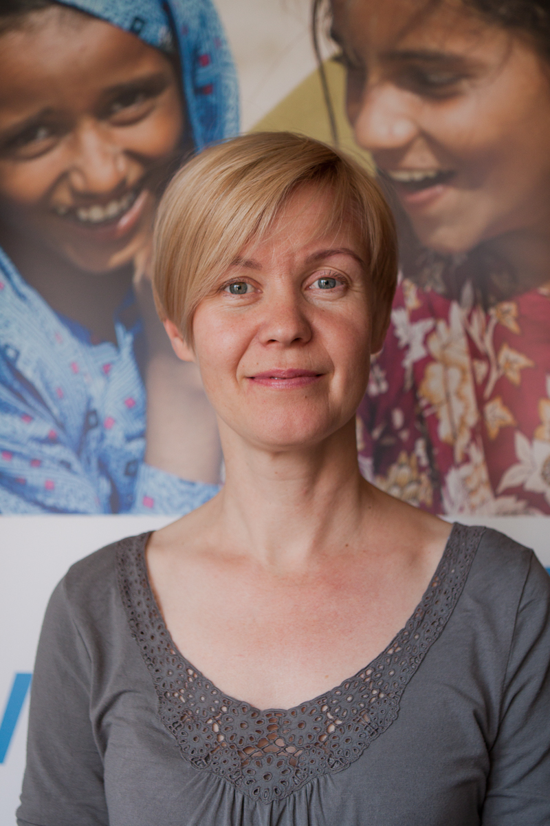 Elina Multanen UN Women.jpg