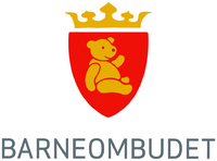 Barneombudet_logo_200x148.jpg