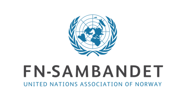 FN-sambandet_large.png