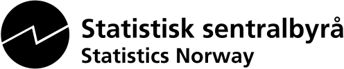 SSB_logo.png