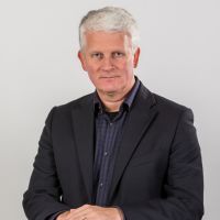 Tommi VihavainenPalpa.jpg