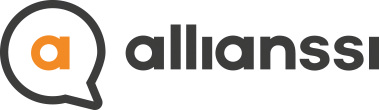 allianssi_logo.jpg