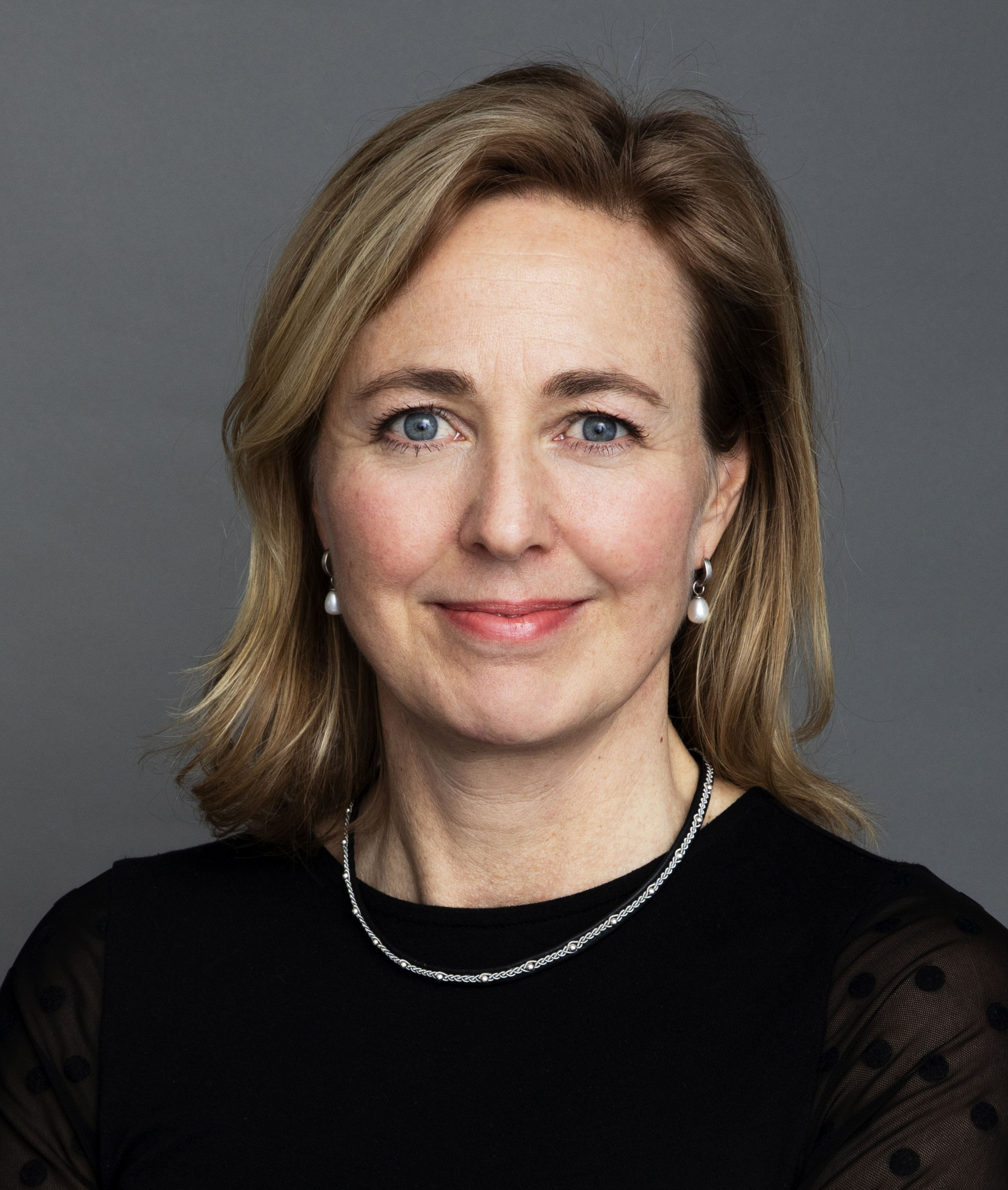 Cecilia_Odlind_foto_Joel_Nilsson.jpg