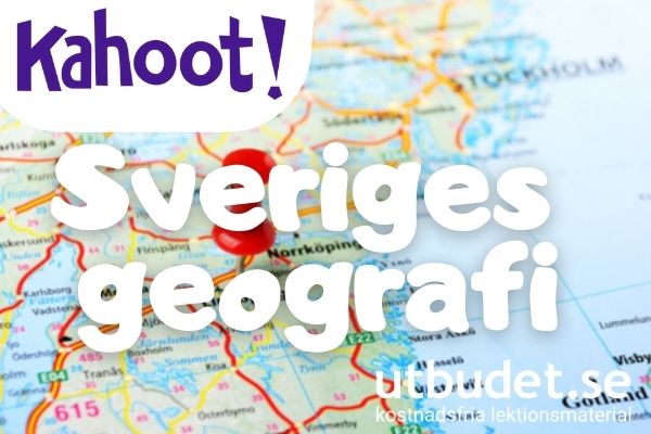 Kahoot Sveriges geografi.jpg