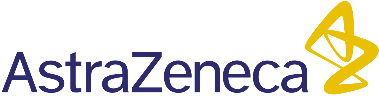 AstraZeneca.svg.png