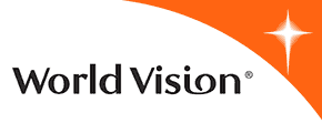 worldvision.brandmaster.png