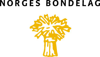 norges bondelag logo.jpg