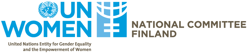 638NC_Logo_Finland_English_Blue_WhiteBackground.png
