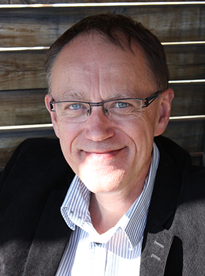 intervju-ulf-backman.png