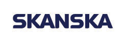 614SKANSKA-orig-logo-RGB-534.jpg