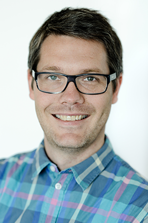 intervju-arve-gront-punkt.png