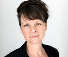 Mariann Eriksson liggande format.jpg