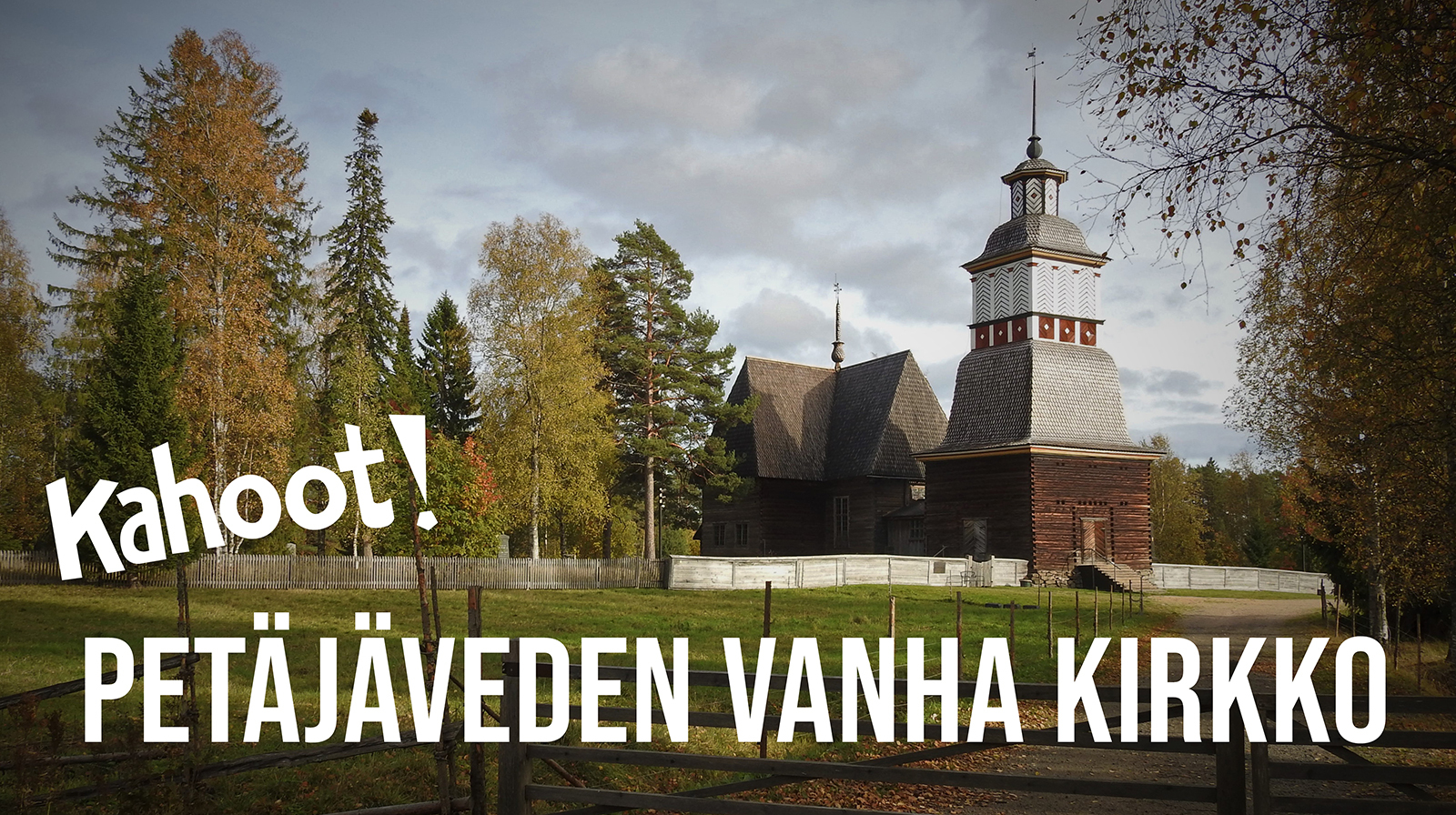 Mervi Salonen, CC BY-SA 4.0 kahoot_mp_petajavesi.jpg