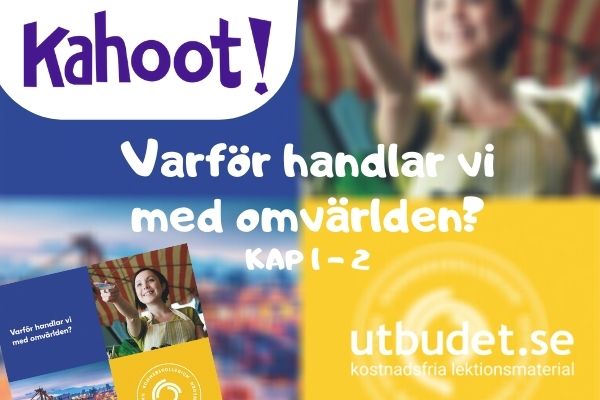 Kahoot Varför handlar vi med omvärlden kap 1-2.jpg